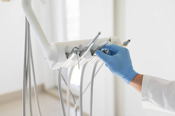 24/7 Emergency Tooth Extraction experts in Rockport, TX