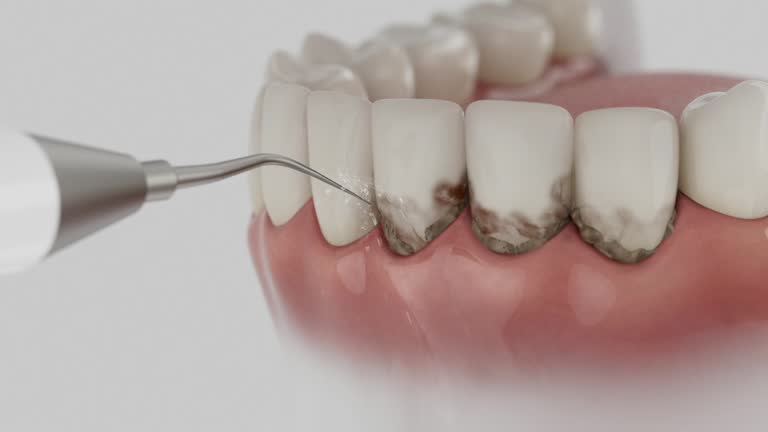 Reliable Dental contractor in Rockport, TX by Dentist Open Now
