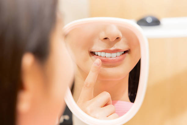 Affordable Tooth Extraction solutions in Rockport, TX