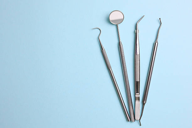 Trusted Emergency Dentist service in Rockport, TX - Dentist Open Now